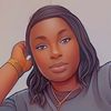 fleur_du_paradis2