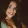 anribeiro