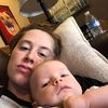 moofmommy