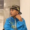 yobhilllll2