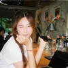 _user92773929
