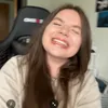 aklemaups