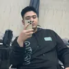 tuanblv