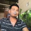 yeaung265