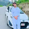 waleedkhan5000