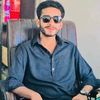 rehman.shah