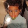 curlykev.10