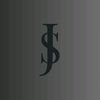 SudutJember