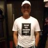 dennyhuang0607