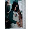 allissonruiz23