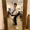thanhdung0303