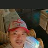 didik_fs_96