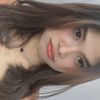 pinkpeacho0