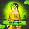 hrfilsan