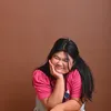 janine_valero_