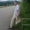 thanhmoong2