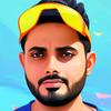 faheem_raza11