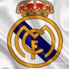 rezamadrid7