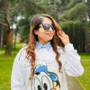 sapanarawot22
