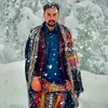 fazal77swat