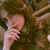 maryummalik19