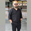 tarikmercan2