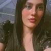 thalianf_23
