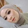 shintaprstkdw