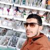 hichamrouse