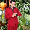 thuannguyen735