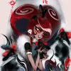 the.ruby.witch