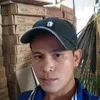nhann024
