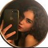 user63821341