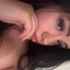 barbara01_12_