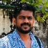user6015701719