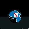 gruppoamiciziemare
