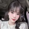 hai.yen123