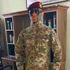 togrul_memmedli_033