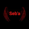 seb.a18