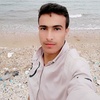 mohamad21003