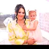 madalina.david1