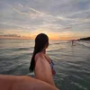huongduong_111