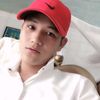 binh_goll_vu