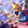 nanaohnana59