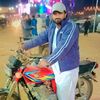 iftikhar0600