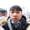 locdan_99