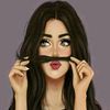 cutipie_zoya_khan97