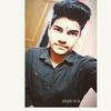 khushal_2450