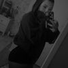 audreyy.garon