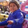 bijay2070